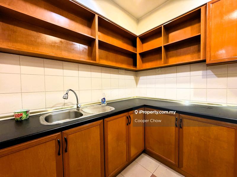 Pejabat untuk Dijual di Bandar Damansara Perdana, Damansara Perdana oleh Cooper Chow - iProperty.com.my