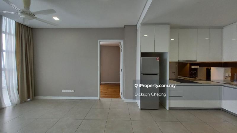 For Sale - TTDI Ascencia