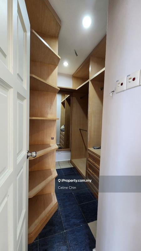 2-storey Terraced House for Sale in Ara Damansara, Ara Damansara by Celine Chin - iProperty.com.my