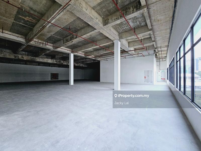 Office for Rent in SS2, Petaling Jaya by Jacky Lai - iProperty.com.my