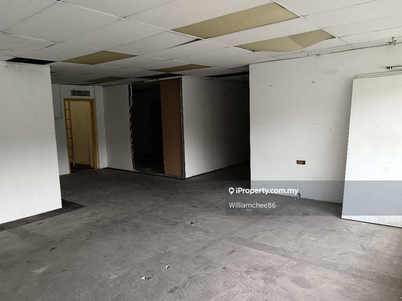 Kedai untuk Disewa di Pandan Perdana, Shamelin, maluri, velocity, mytown, Cheras oleh Williamchee86 - iProperty.com.my