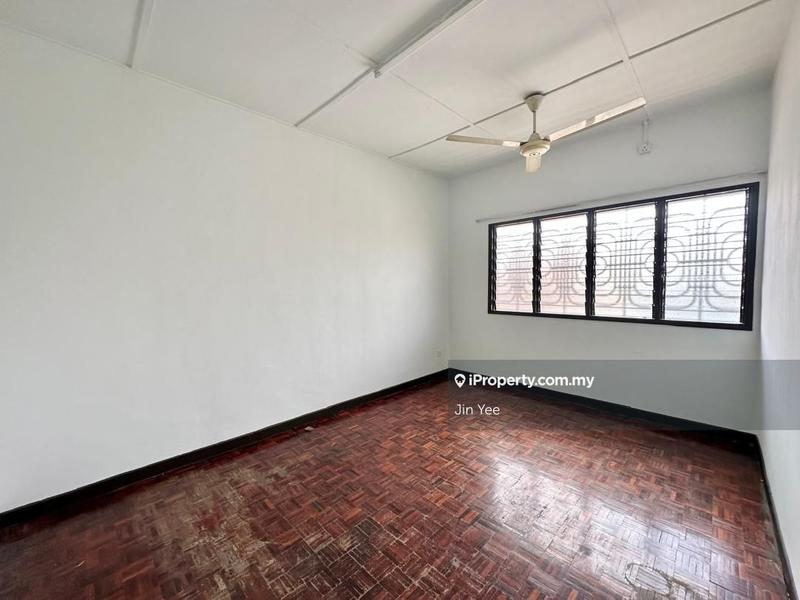 Rumah Teres 2-Tingkat untuk Dijual di Bandar Baru Sri Petaling, Sri Petaling oleh Jin Yee - iProperty.com.my