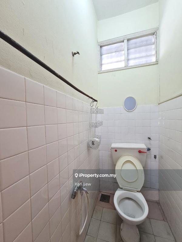 Rumah Teres 2-Tingkat untuk Dijual di Taman Alam Jaya, Cheras oleh Ken Lew - iProperty.com.my