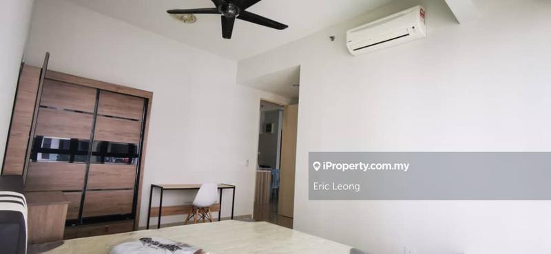 Service Residence for Rent in Univ 360 Place by Eric Leong - iProperty.com.my