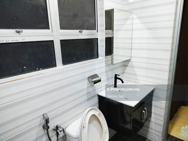 Apartment for Rent in Vista Indah Putra by Dennis Tan - iProperty.com.my