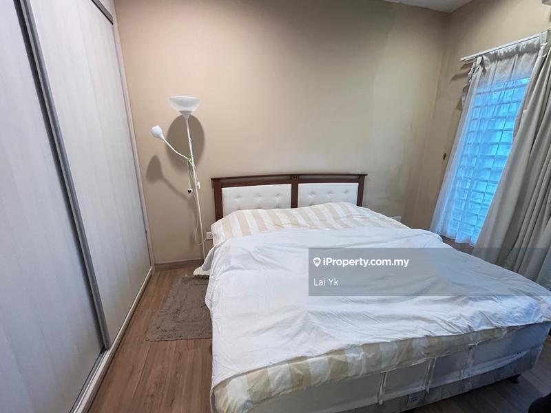 Bungalow House for Sale in USJ Heights, Subang Jaya by Lai Yk - iProperty.com.my