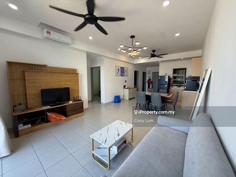 For Rent - The Netizen