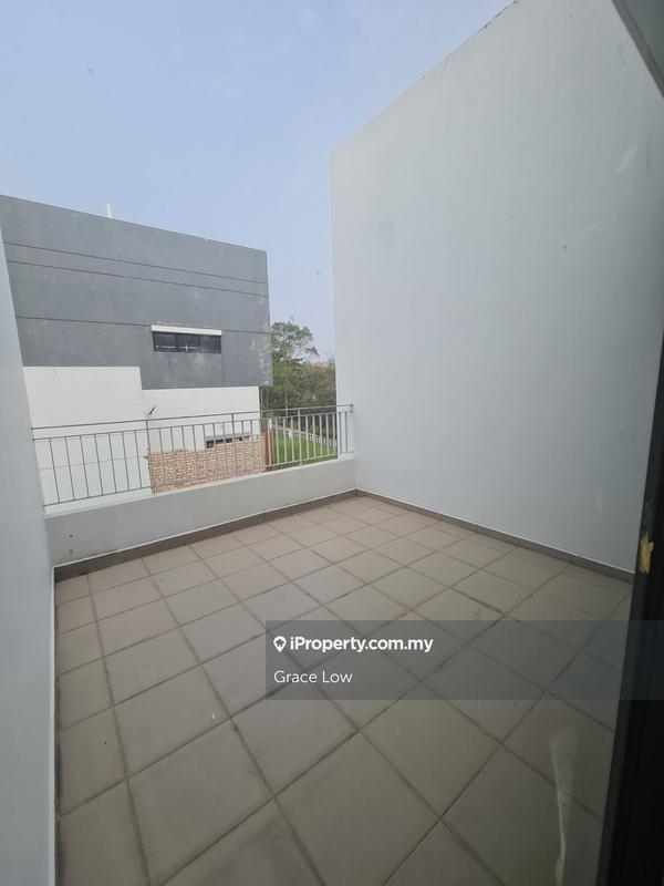 Bungalow House untuk Dijual di Setia Ecohill, Semenyih oleh Grace Low - iProperty.com.my