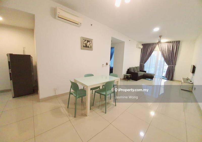 For Rent - Univ 360 Place