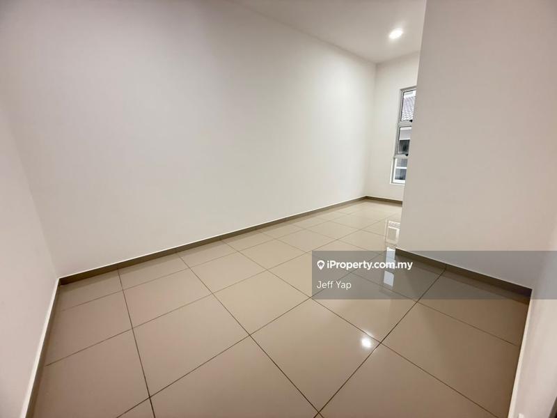 Rumah Teres 2-Tingkat untuk Dijual di Mutiara Rini, Skudai oleh Jeff Yap - iProperty.com.my