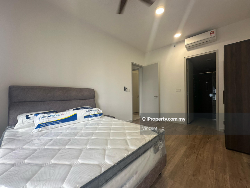 For Sale - Sunway Belfield