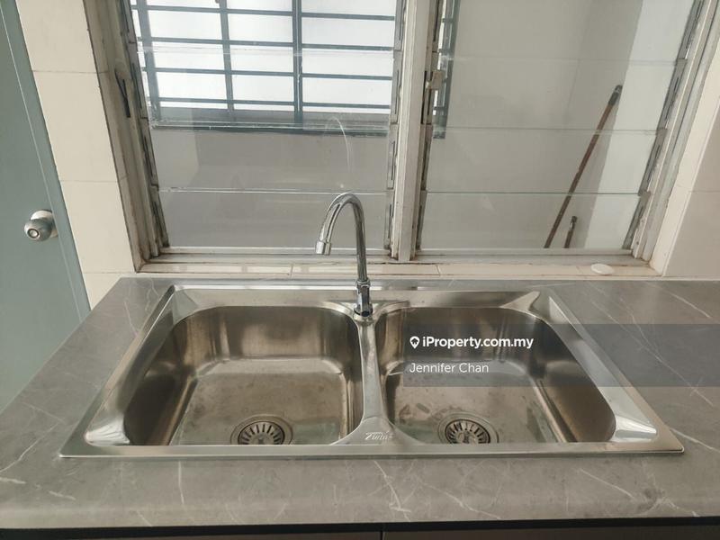 Kondominium untuk Dijual di Pelangi Heights 2 oleh Jennifer Chan - iProperty.com.my