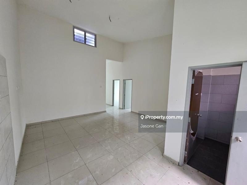 Rumah Berkembar untuk Dijual di Bukit Rambai, Melaka oleh Jasone Gan - iProperty.com.my