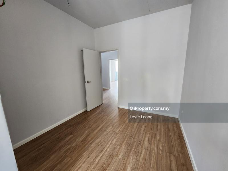 Rumah Berangkai 2 Tingkat untuk Dijual di New House 2 storey Tamansari Dahlia Rawang, Rawang oleh Leslie Leong - iProperty.com.my