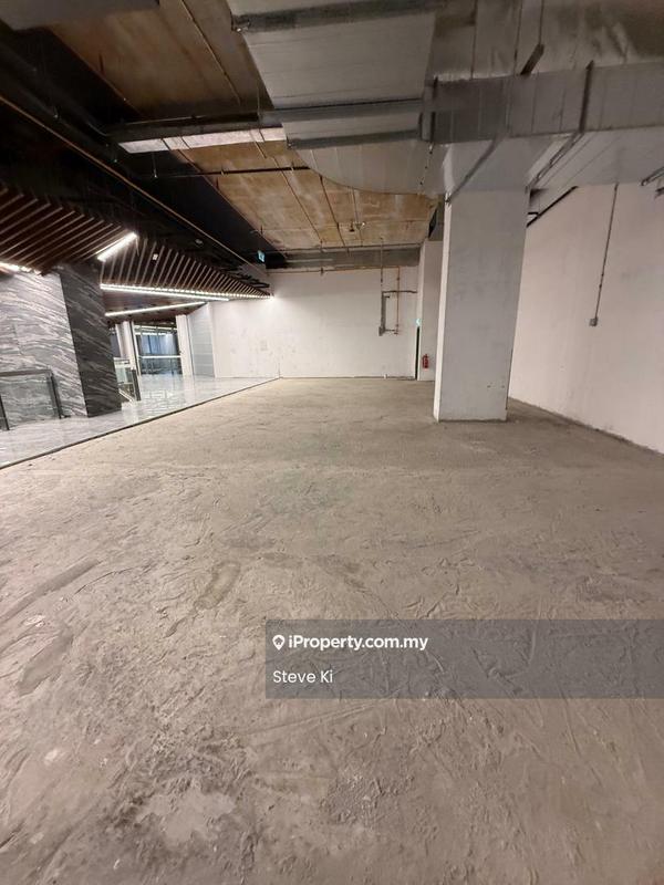 Retail Space for Rent in KLCC, KL City Centre by Steve Ki - Interior - iProperty.com.my