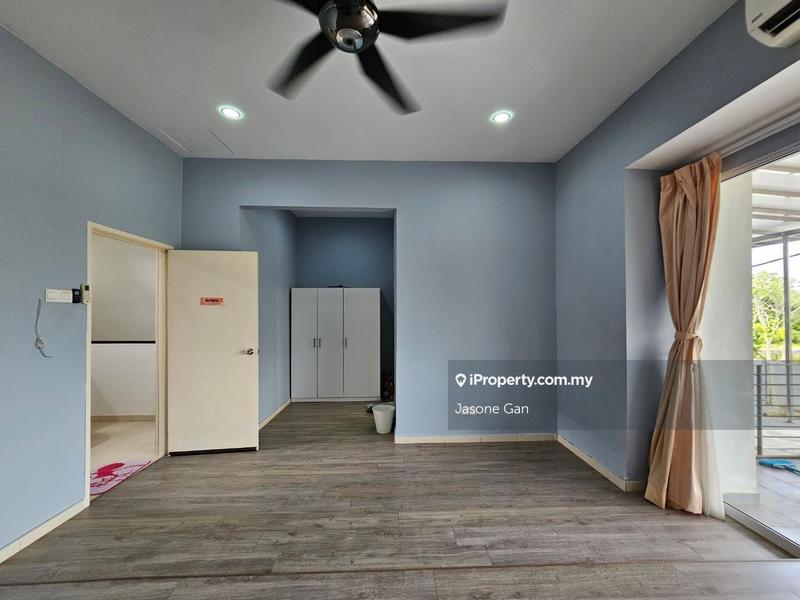 2-storey Terraced House for Sale in Bemban, Melaka by Jasone Gan - iProperty.com.my