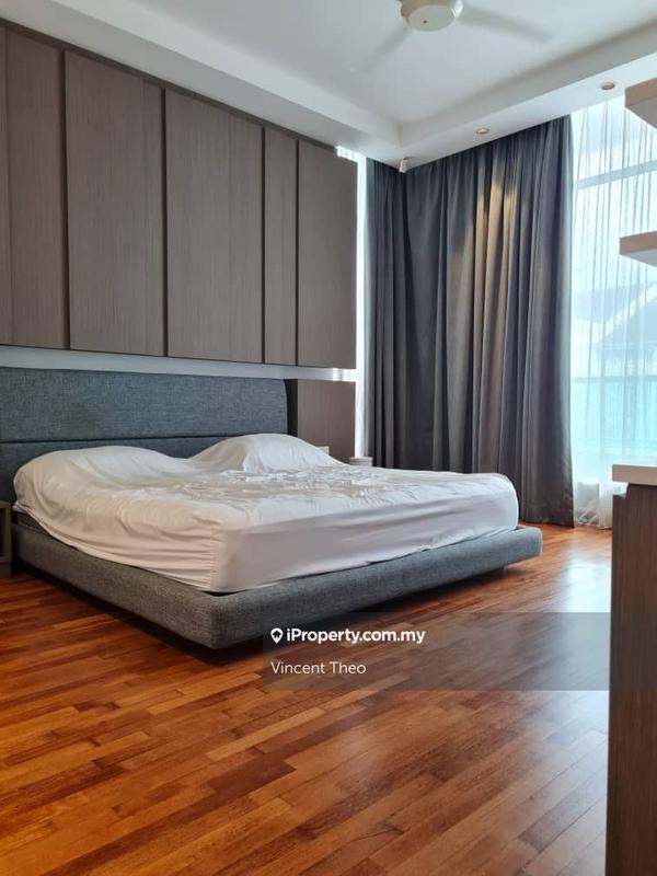 Semi-Detached House for Sale in Taman Damai Utama, Bandar Kinrara by Vincent Theo - iProperty.com.my