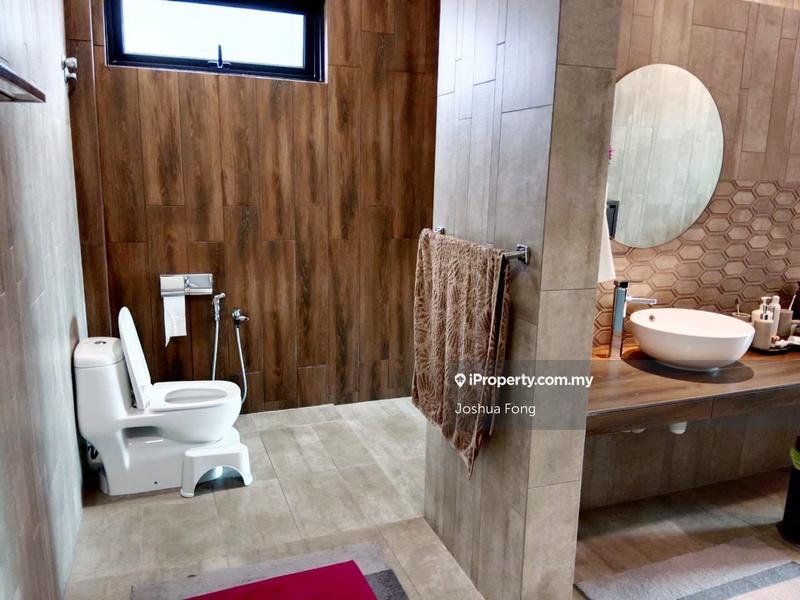 Bungalow House for Sale in Taman Tasik Prima, Puchong by Joshua Fong - iProperty.com.my