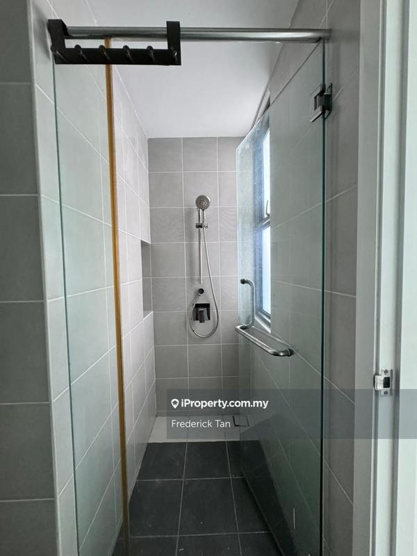 Rumah Bandar untuk Dijual di Sunway SPK 3 Harmoni, Sunway Spk oleh Frederick Tan - iProperty.com.my