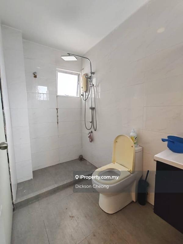 2-storey Terraced House for Sale in Bandar Utama 2, Bandar Utama by Dickson Cheong - iProperty.com.my