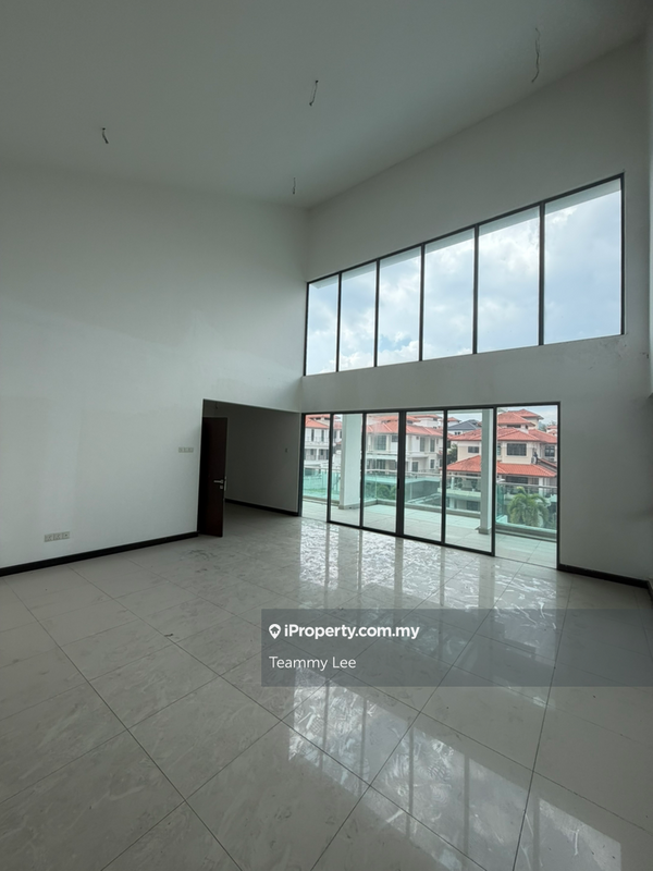 For Sale - Damai Gayana