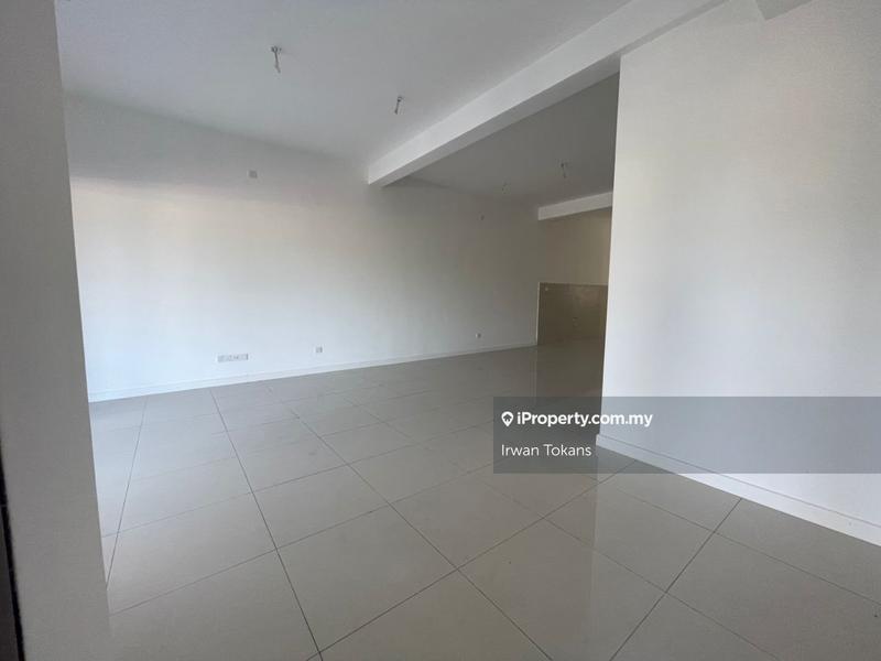 2-storey Terraced House for Sale in Serene Heights, Semenyih by Irwan Tokans - iProperty.com.my