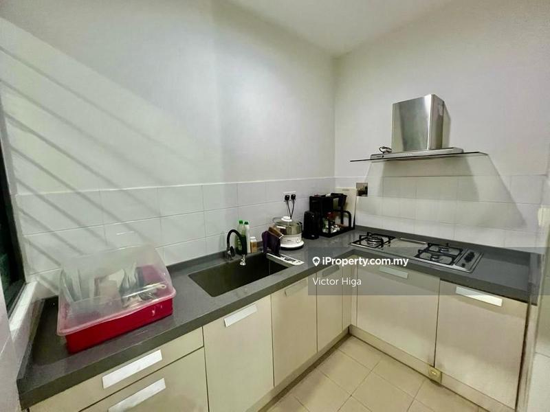 For Sale - Casa Kiara II