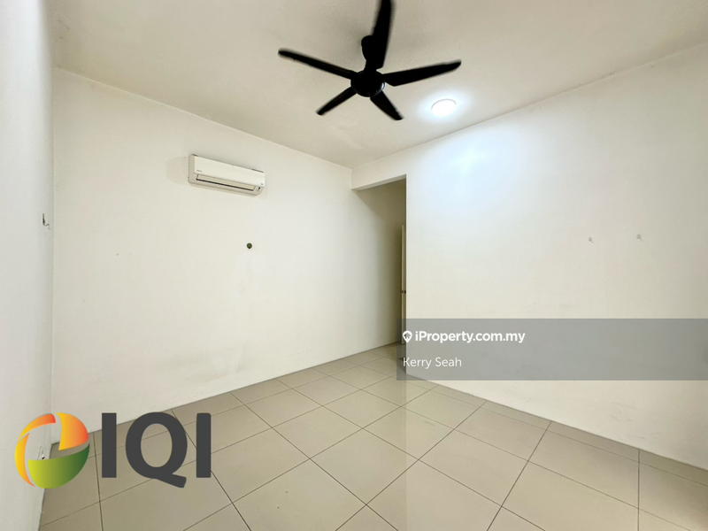 For Sale - Mahkota Impian