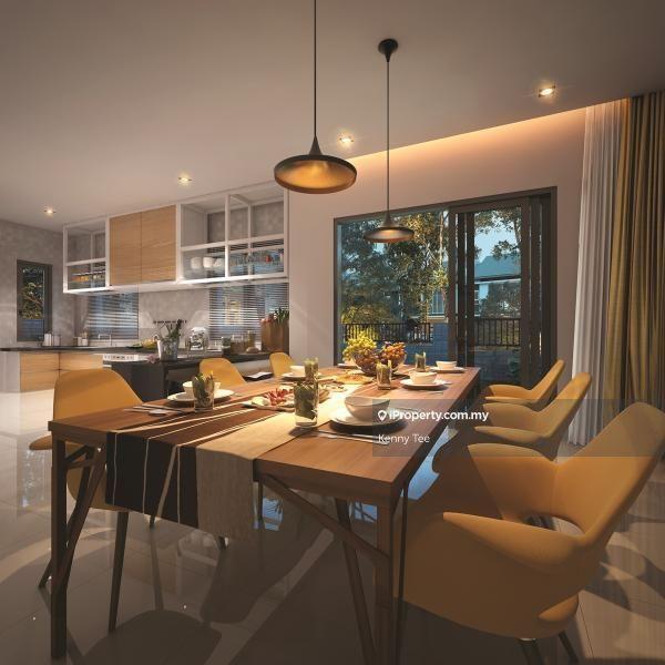 Rumah Teres 2-Tingkat untuk Dijual di BELOW MARKET VALUE CHEMARA HOUSE SALE, Seremban oleh Kenny Tee - iProperty.com.my