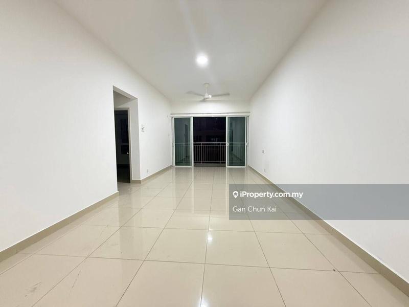 For Rent - Gardens Ville