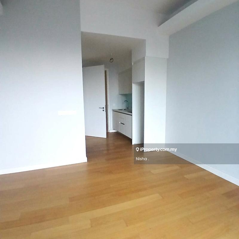Kediaman Servis untuk Dijual di The Sentral Suites oleh Nisha - Interior - iProperty.com.my