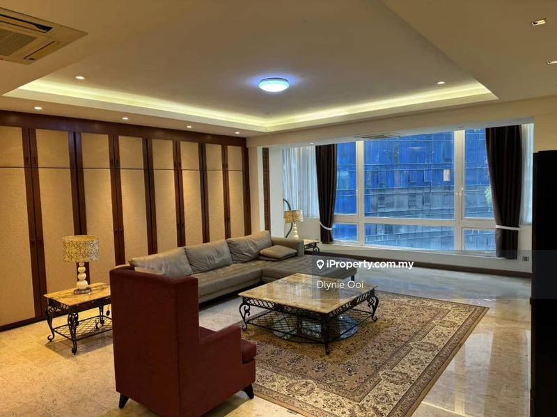 For Sale - Sri Kia Peng