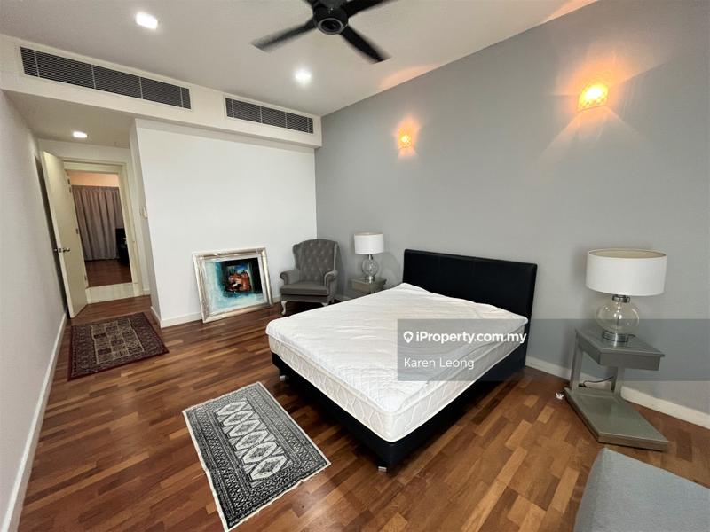 For Sale - Sinaran TTDI