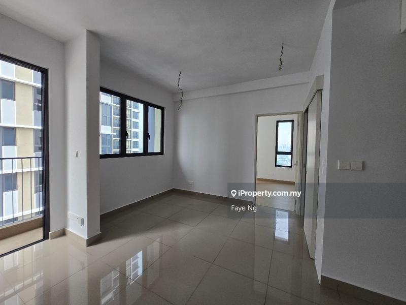 Condominium for Sale in Kuchai Sentral by Faye Ng - iProperty.com.my
