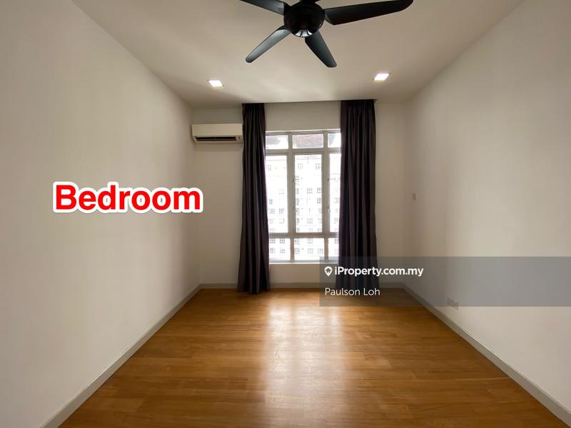 Kondominium untuk Dijual di Green Terrain (Prima Villa) oleh Paulson Loh - iProperty.com.my