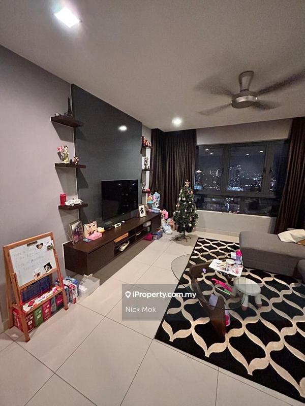 For Sale - Residence 8