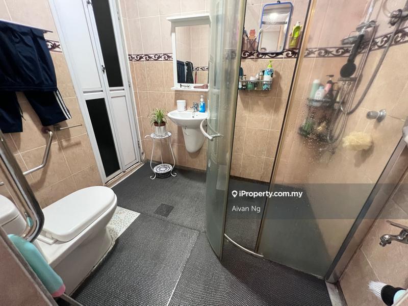 2-storey Terraced House for Sale in Bandar Tun Hussein Onn, Cheras by Aivan Ng - iProperty.com.my