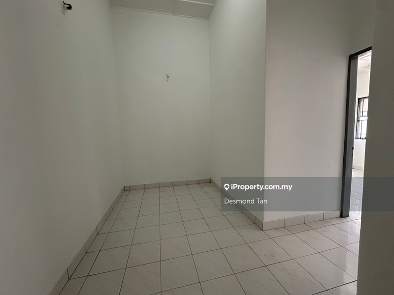 2-storey Terraced House for Sale in SS2, Petaling Jaya by Desmond Tan - iProperty.com.my