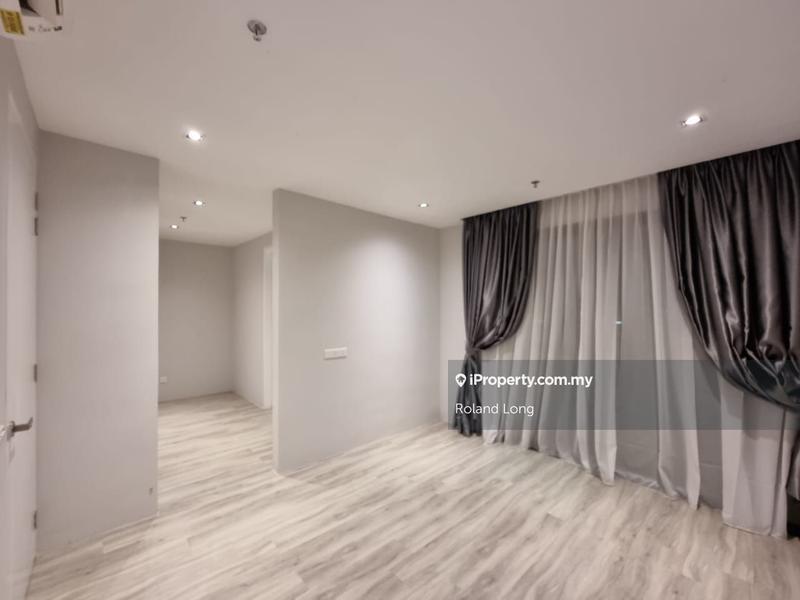 Service Residence for Rent in Lumi Tropicana by Roland Long - iProperty.com.my