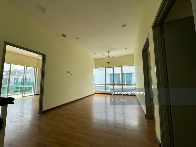 Semi-Detached House for Sale in Kota Emerald, Rawang by Andy Yap - iProperty.com.my
