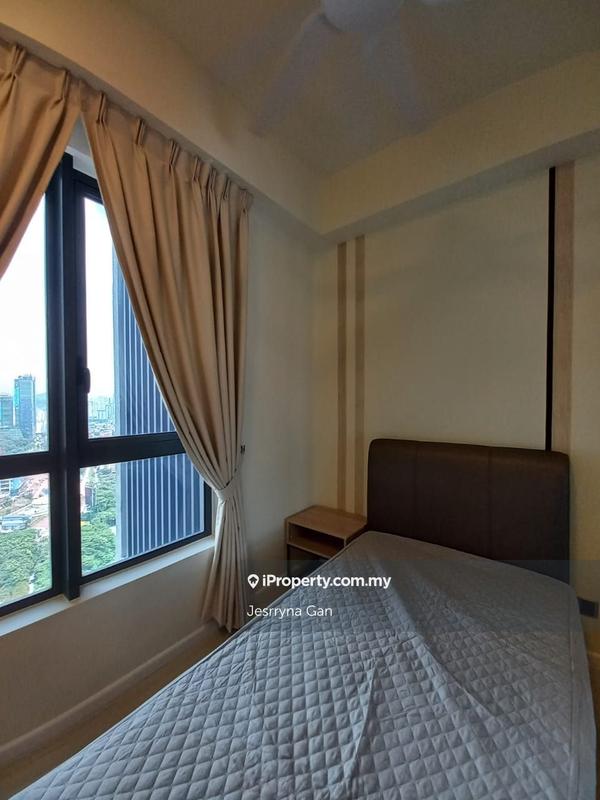 For Rent - The Era @ Duta North