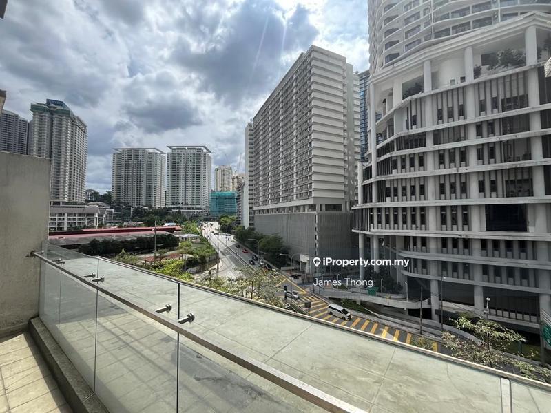 For Sale - South View