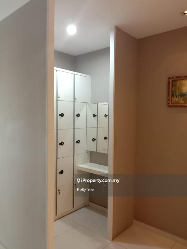 Kedai untuk Dijual di Taman Berjaya Setia, Bukit Mertajam oleh Kelly Yee - iProperty.com.my