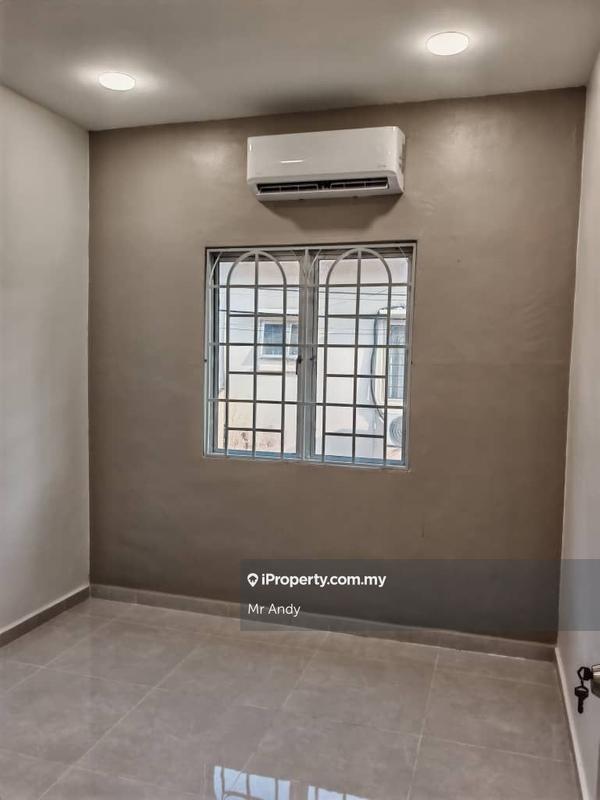 Terraced House for Sale in BANDAR PUCHONG JAYA, Puchong by Mr Andy - iProperty.com.my
