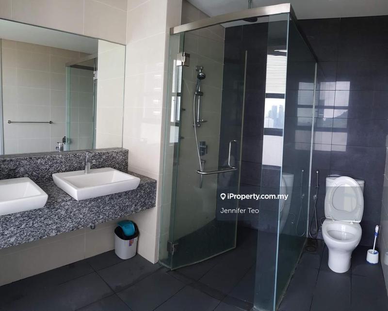 Kondominium untuk Dijual di The Westside One oleh Jennifer Teo - iProperty.com.my