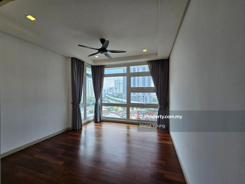 For Sale - Tijani 2 North