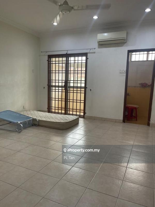 Rumah Berangkai 2 Tingkat untuk Dijual di Bandar Bukit Raja, Klang oleh PL Tan - iProperty.com.my