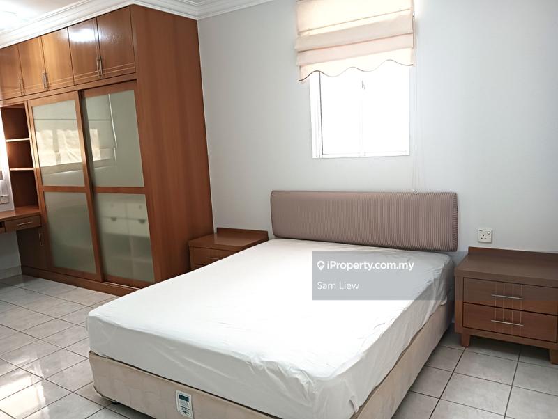 Condominium for Sale in Mont Kiara Bayu by Sam Liew - iProperty.com.my