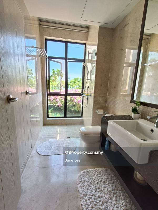 Condominium for Sale in Moonlight Bay by Jane Lee - iProperty.com.my