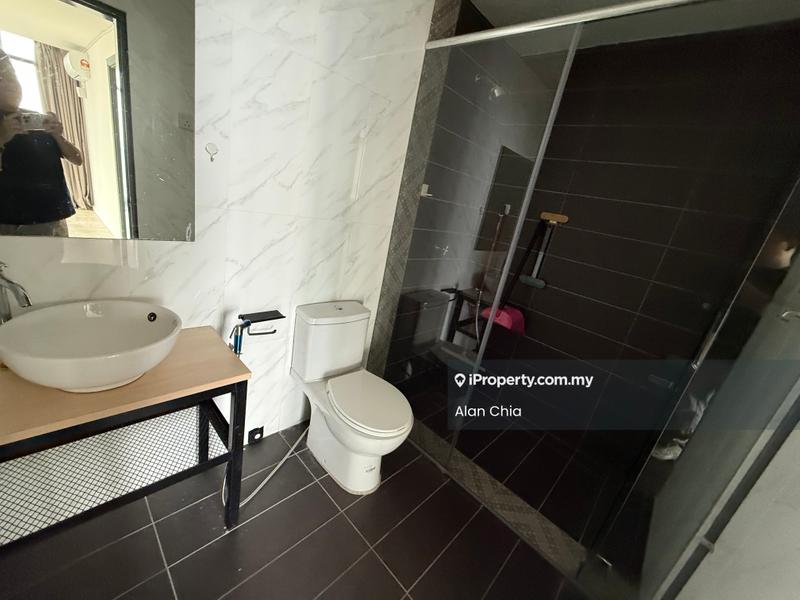 Service Residence for Rent in SOHO @ Empire City by Alan Chia - iProperty.com.my